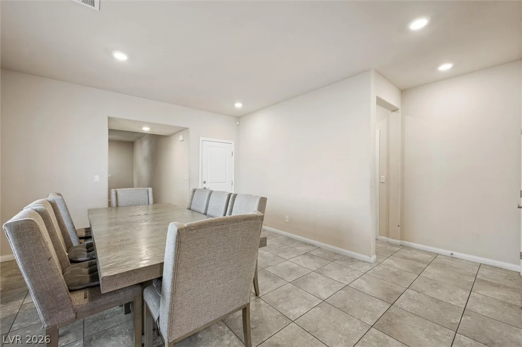 1173 Pitaya, North Las Vegas, NV 89032