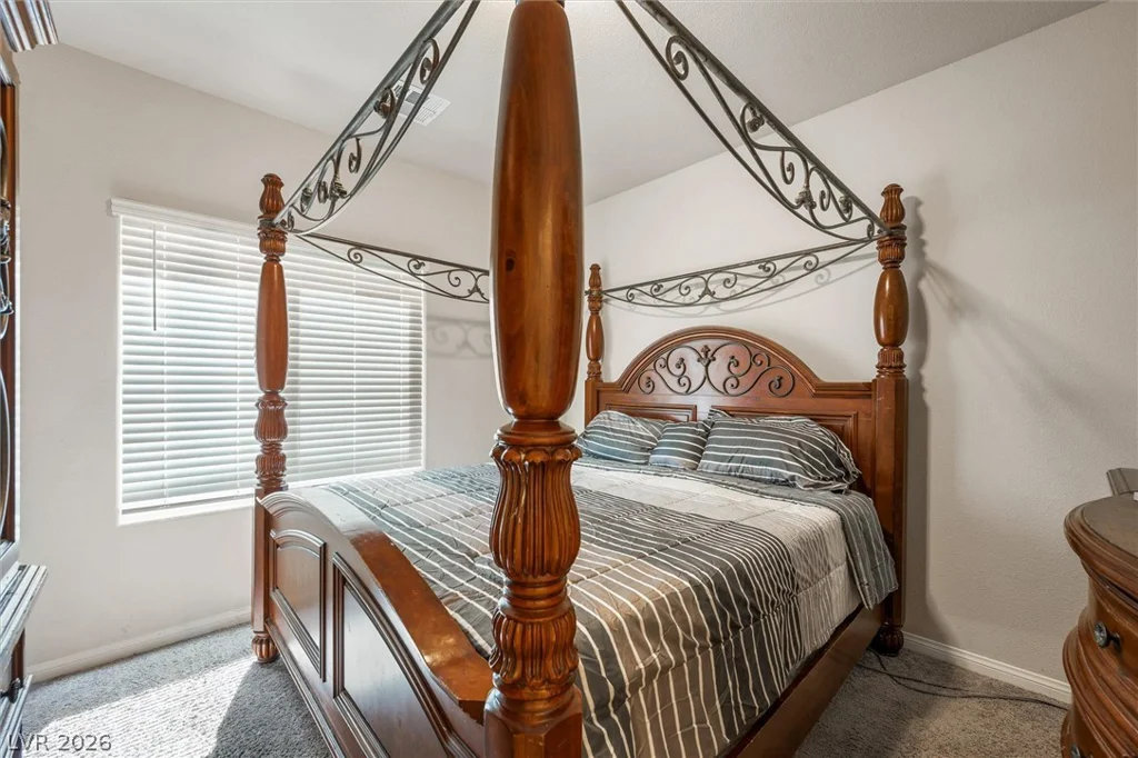 1173 Pitaya, North Las Vegas, NV 89032