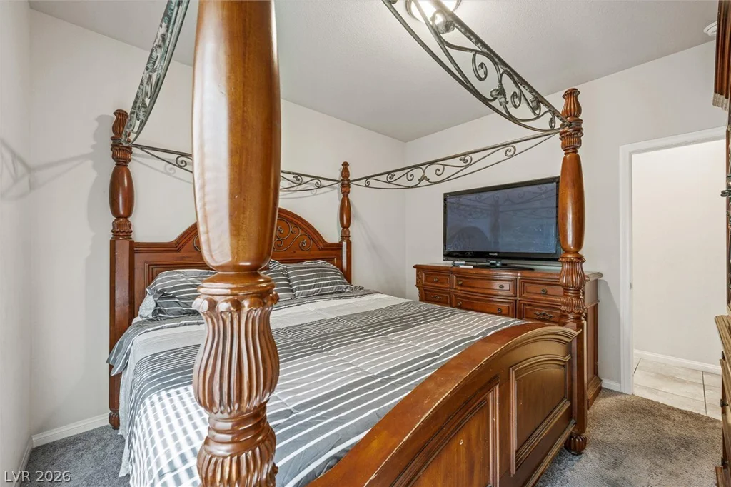 1173 Pitaya, North Las Vegas, NV 89032