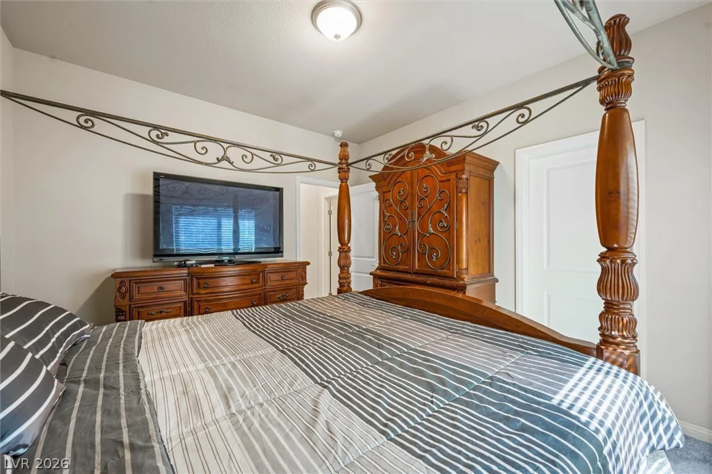 1173 Pitaya, North Las Vegas, NV 89032