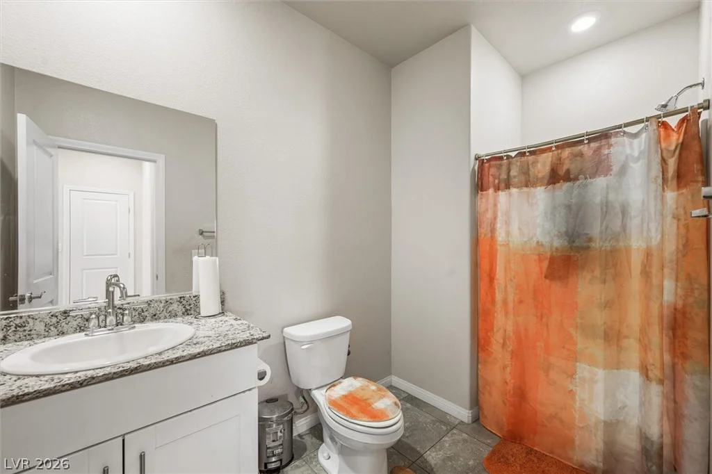 1173 Pitaya, North Las Vegas, NV 89032