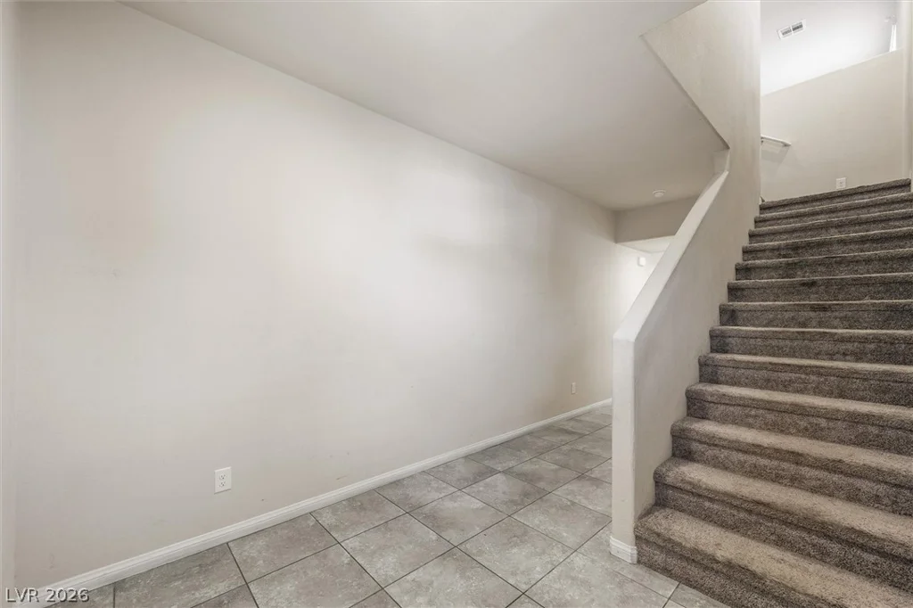 1173 Pitaya, North Las Vegas, NV 89032
