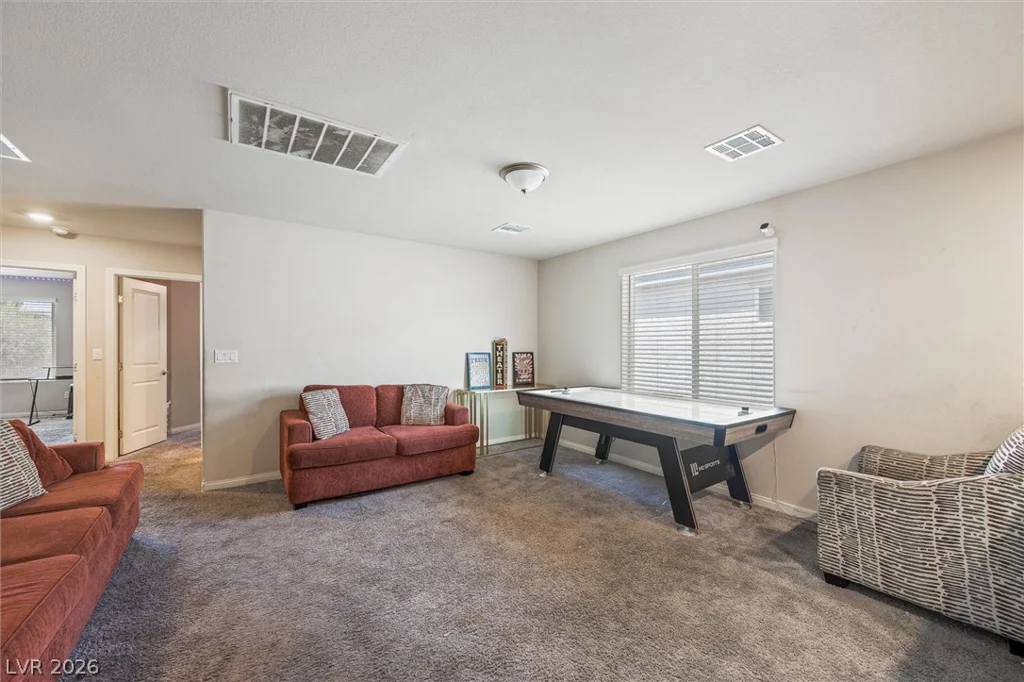 1173 Pitaya, North Las Vegas, NV 89032