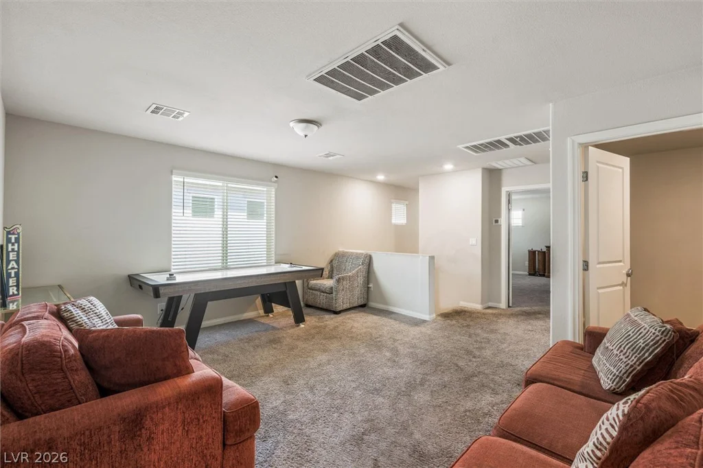 1173 Pitaya, North Las Vegas, NV 89032