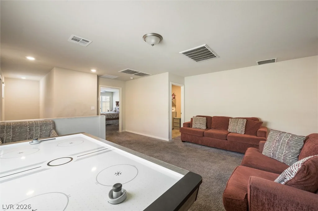 1173 Pitaya, North Las Vegas, NV 89032