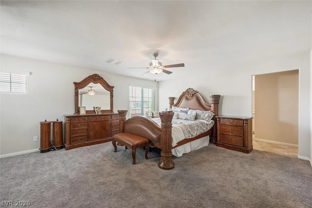 1173 Pitaya, North Las Vegas, NV 89032