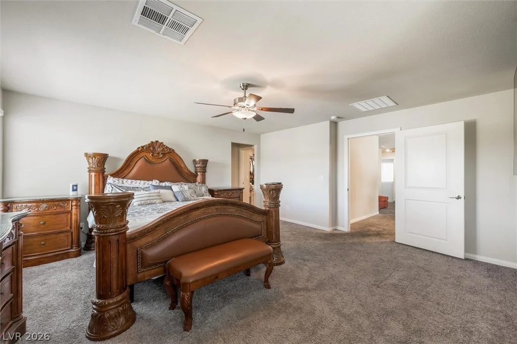 1173 Pitaya, North Las Vegas, NV 89032