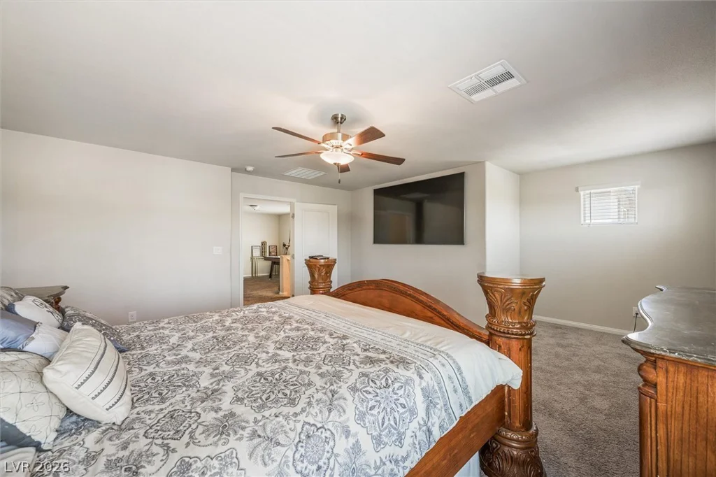 1173 Pitaya, North Las Vegas, NV 89032