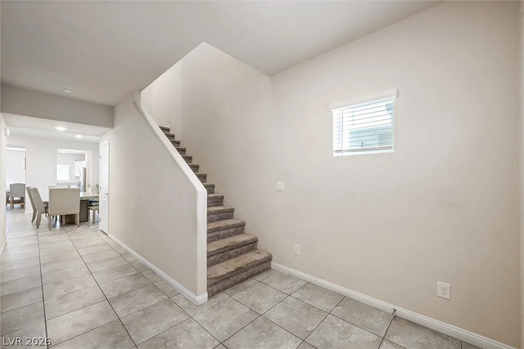 1173 Pitaya, North Las Vegas, NV 89032