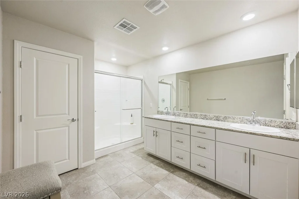 1173 Pitaya, North Las Vegas, NV 89032