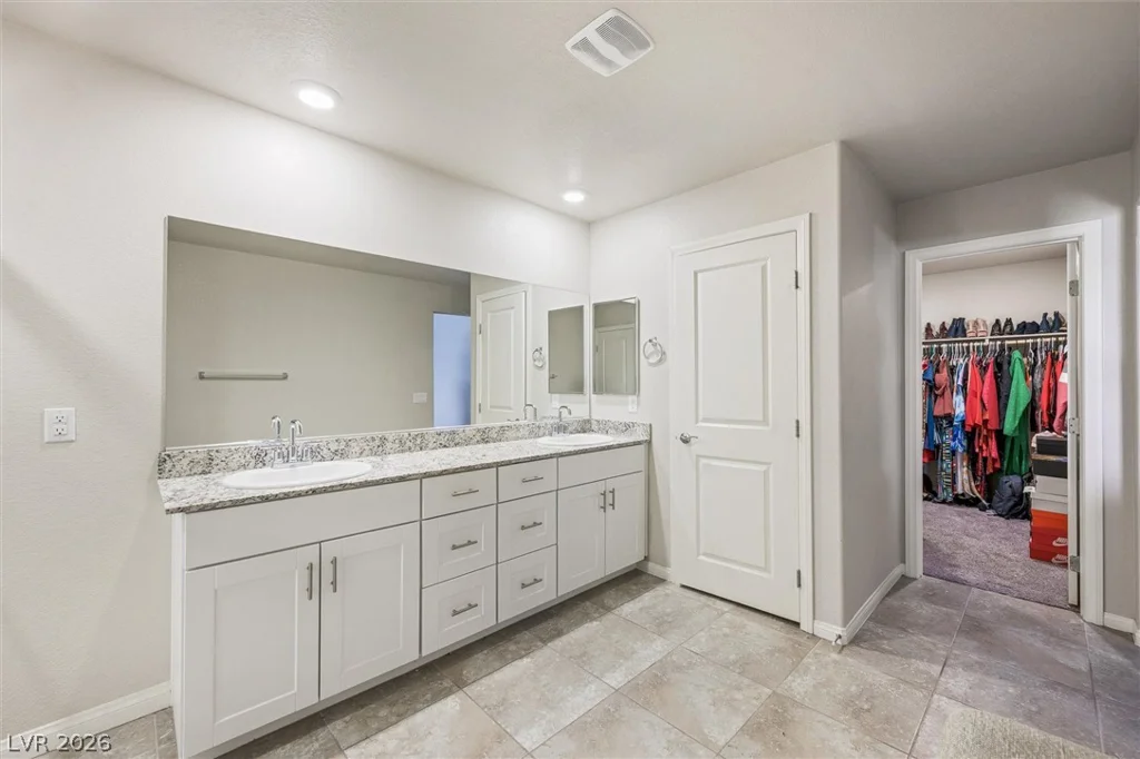 1173 Pitaya, North Las Vegas, NV 89032