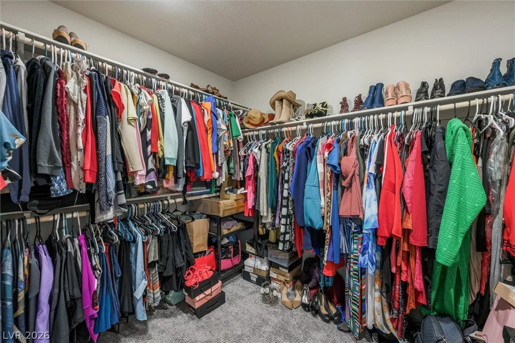 1173 Pitaya, North Las Vegas, NV 89032