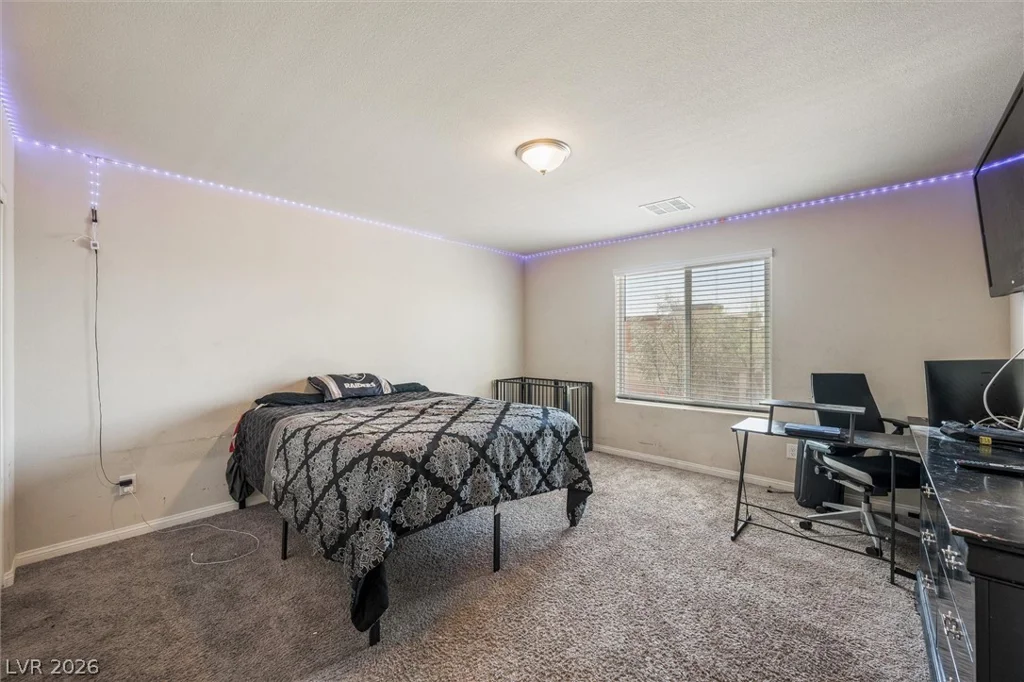 1173 Pitaya, North Las Vegas, NV 89032