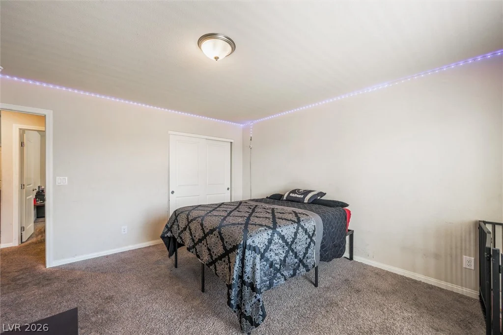 1173 Pitaya, North Las Vegas, NV 89032