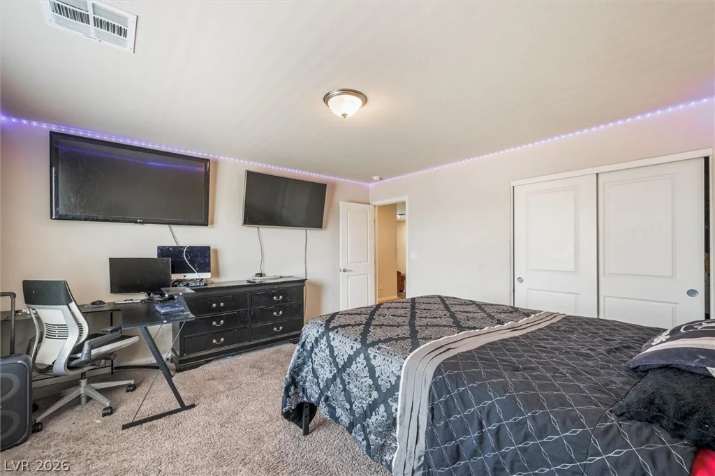1173 Pitaya, North Las Vegas, NV 89032