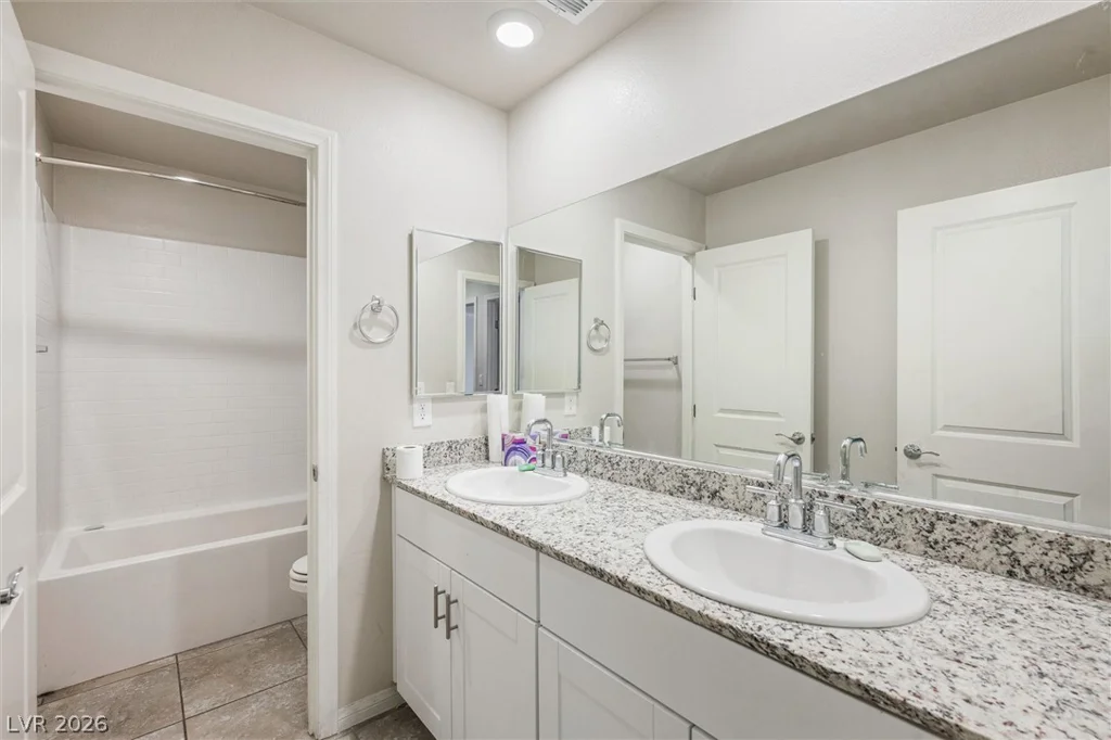 1173 Pitaya, North Las Vegas, NV 89032