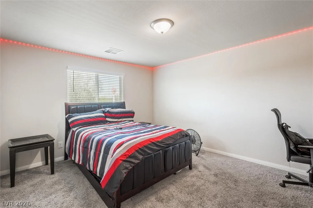 1173 Pitaya, North Las Vegas, NV 89032
