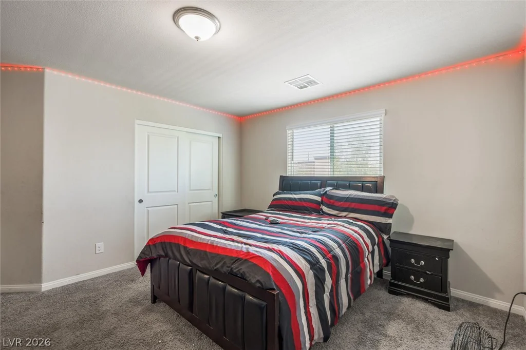 1173 Pitaya, North Las Vegas, NV 89032