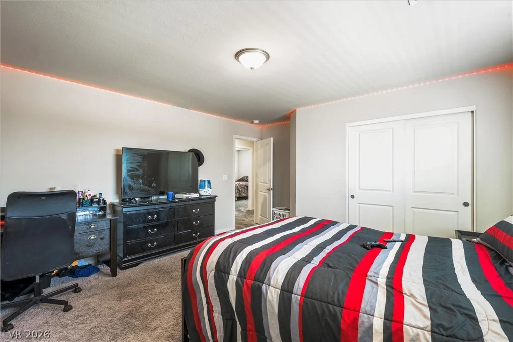 1173 Pitaya, North Las Vegas, NV 89032