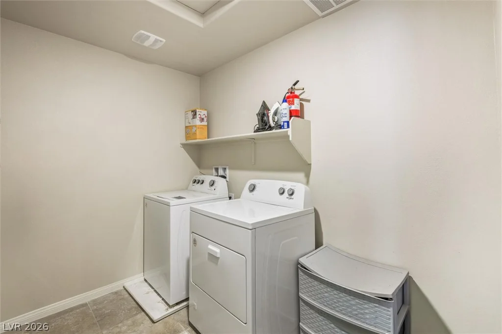 1173 Pitaya, North Las Vegas, NV 89032