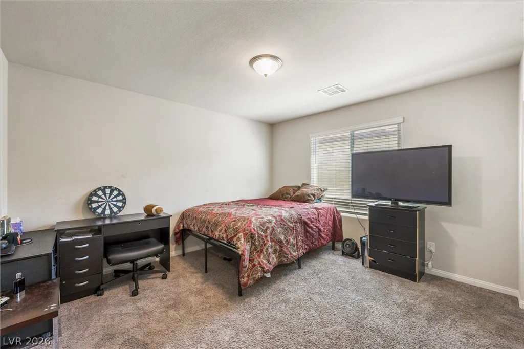 1173 Pitaya, North Las Vegas, NV 89032
