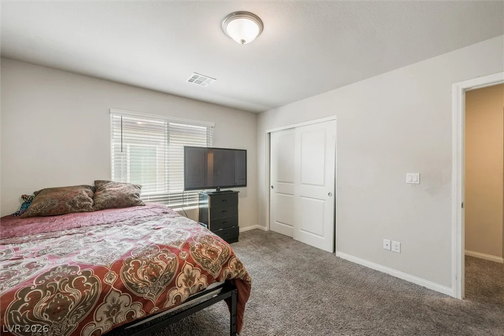 1173 Pitaya, North Las Vegas, NV 89032