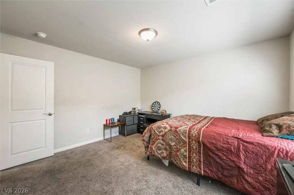 1173 Pitaya, North Las Vegas, NV 89032