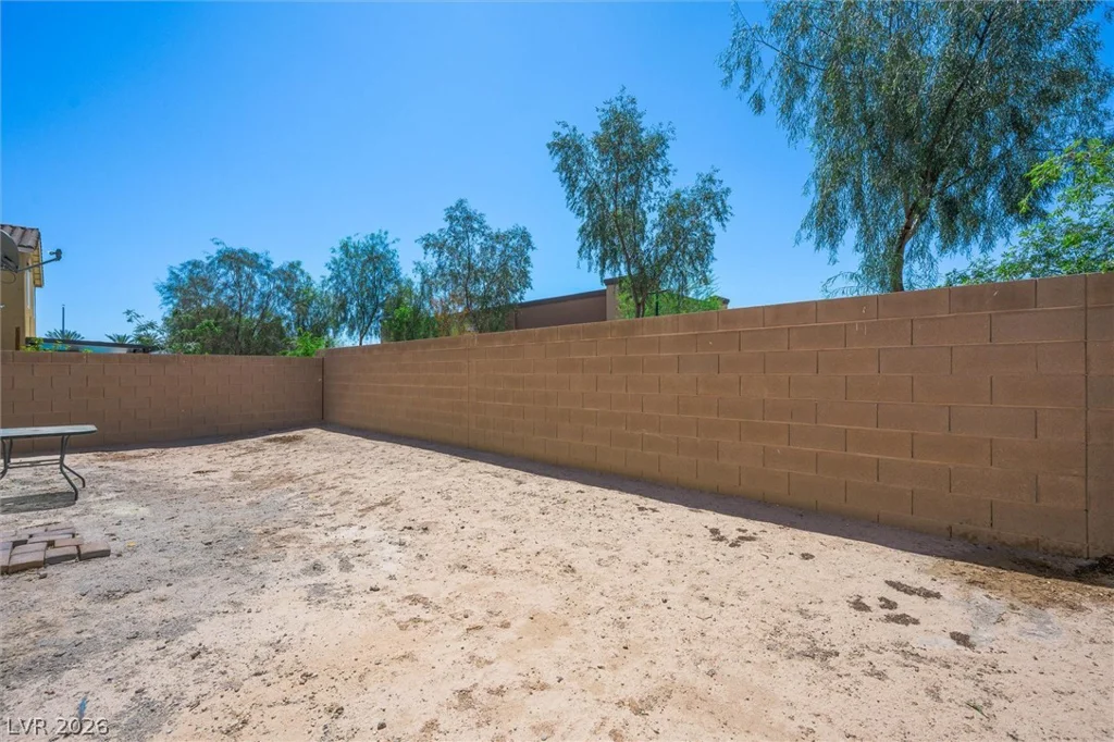 1173 Pitaya, North Las Vegas, NV 89032