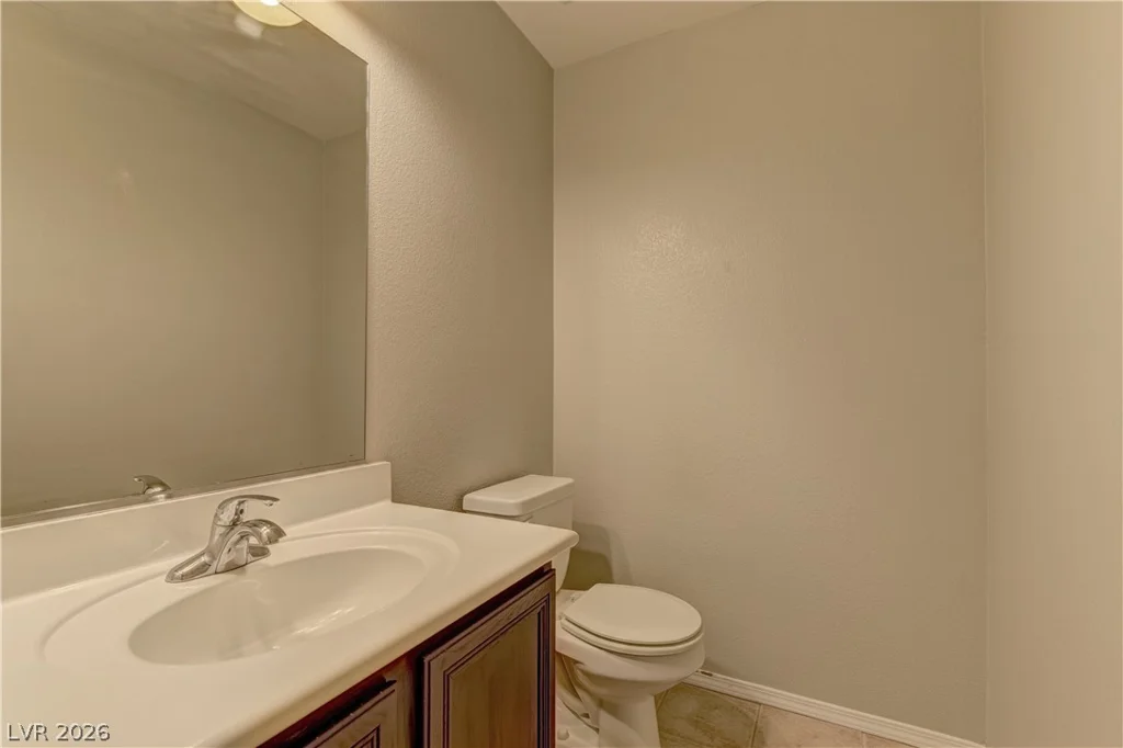 1052 Coronado Peak, Las Vegas, NV 89183