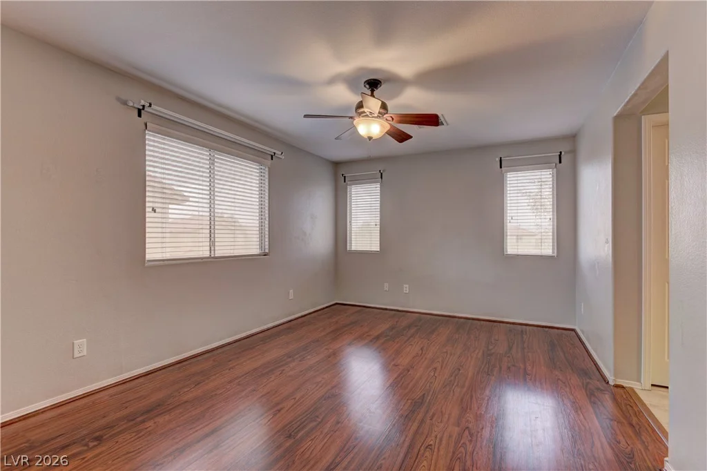 1052 Coronado Peak, Las Vegas, NV 89183