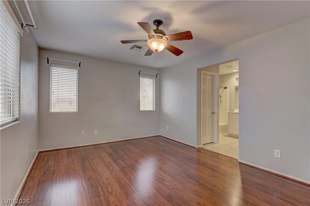 1052 Coronado Peak, Las Vegas, NV 89183
