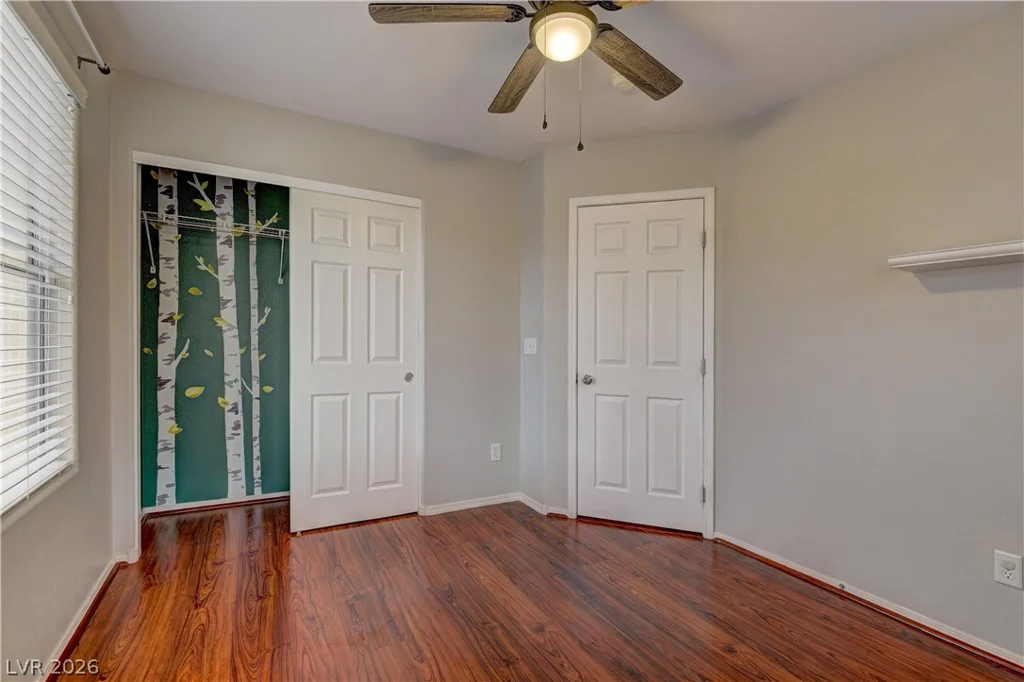 1052 Coronado Peak, Las Vegas, NV 89183