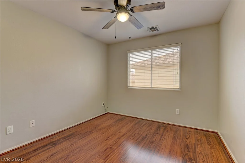1052 Coronado Peak, Las Vegas, NV 89183