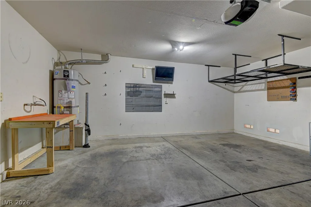 1052 Coronado Peak, Las Vegas, NV 89183