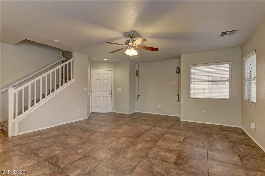 1052 Coronado Peak, Las Vegas, NV 89183
