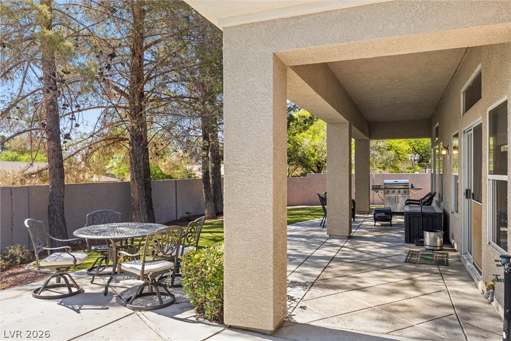 7310 Red Cinder, Las Vegas, NV 89131