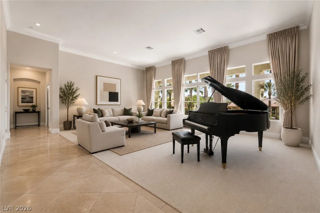 7310 Red Cinder, Las Vegas, NV 89131