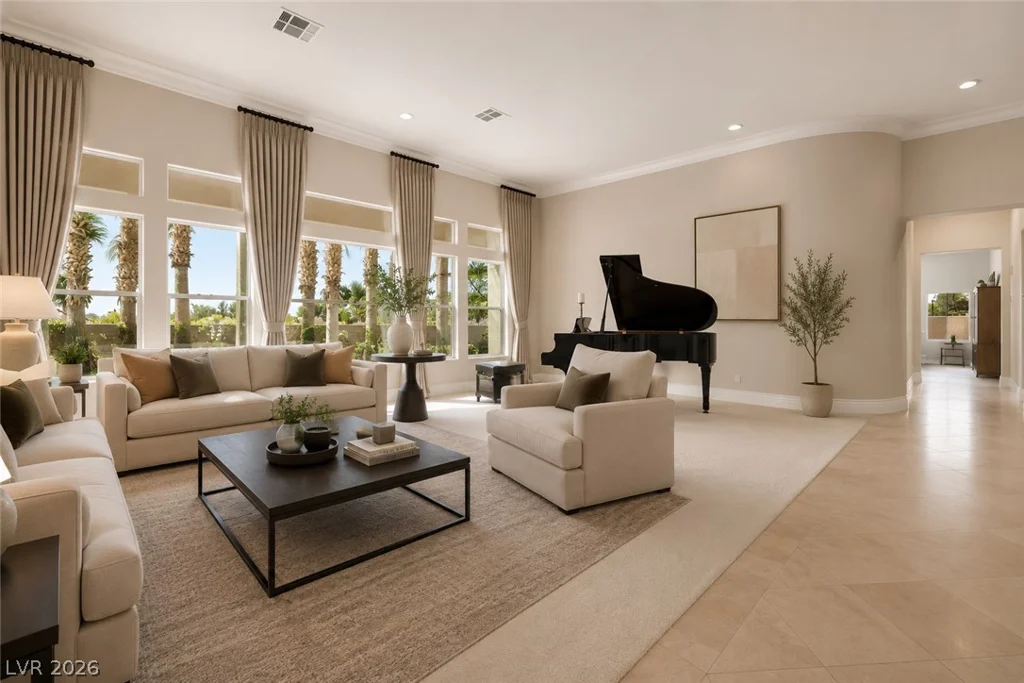 7310 Red Cinder, Las Vegas, NV 89131