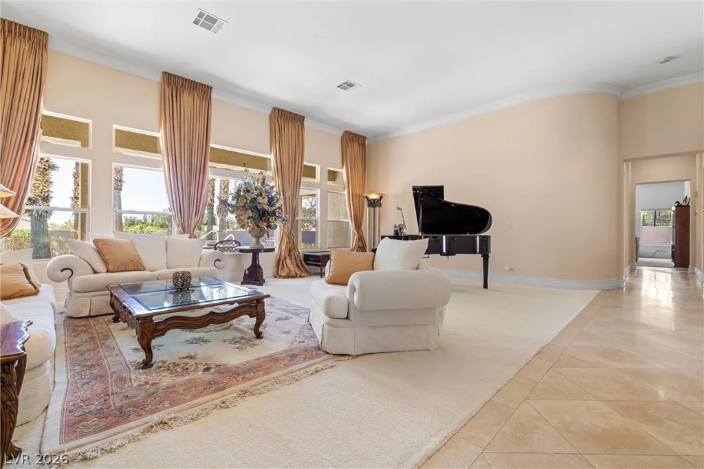 7310 Red Cinder, Las Vegas, NV 89131