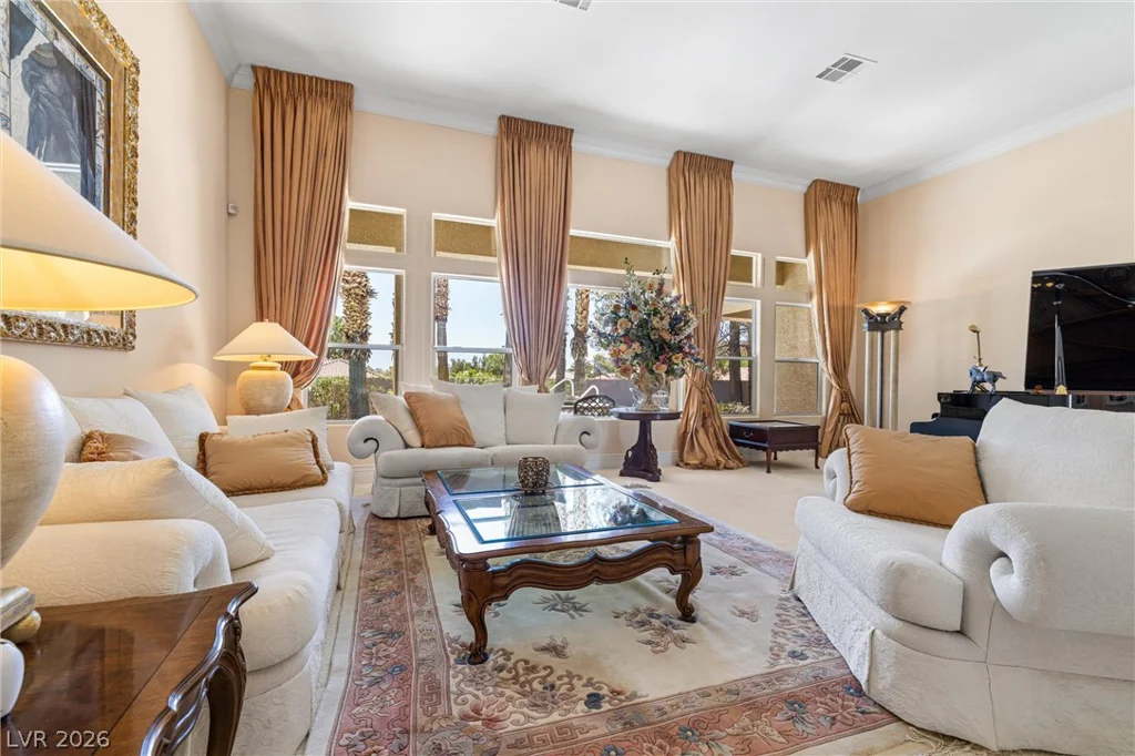 7310 Red Cinder, Las Vegas, NV 89131