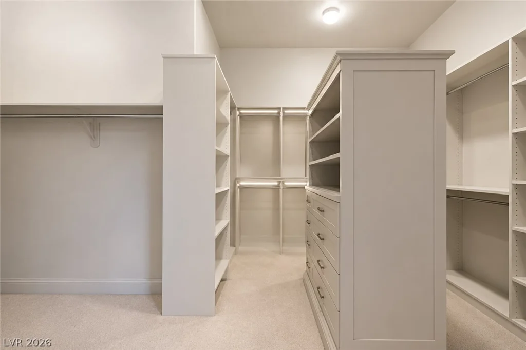 7310 Red Cinder, Las Vegas, NV 89131