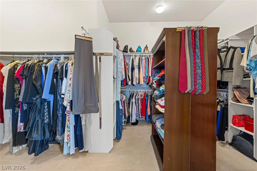 7310 Red Cinder, Las Vegas, NV 89131