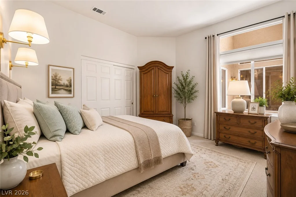 7310 Red Cinder, Las Vegas, NV 89131