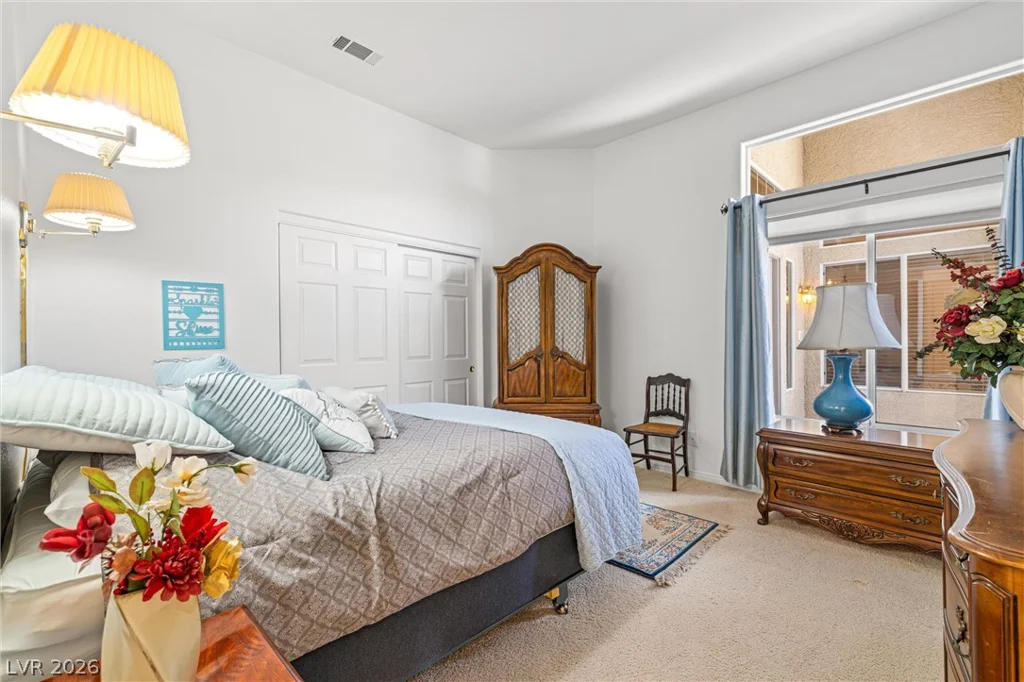 7310 Red Cinder, Las Vegas, NV 89131