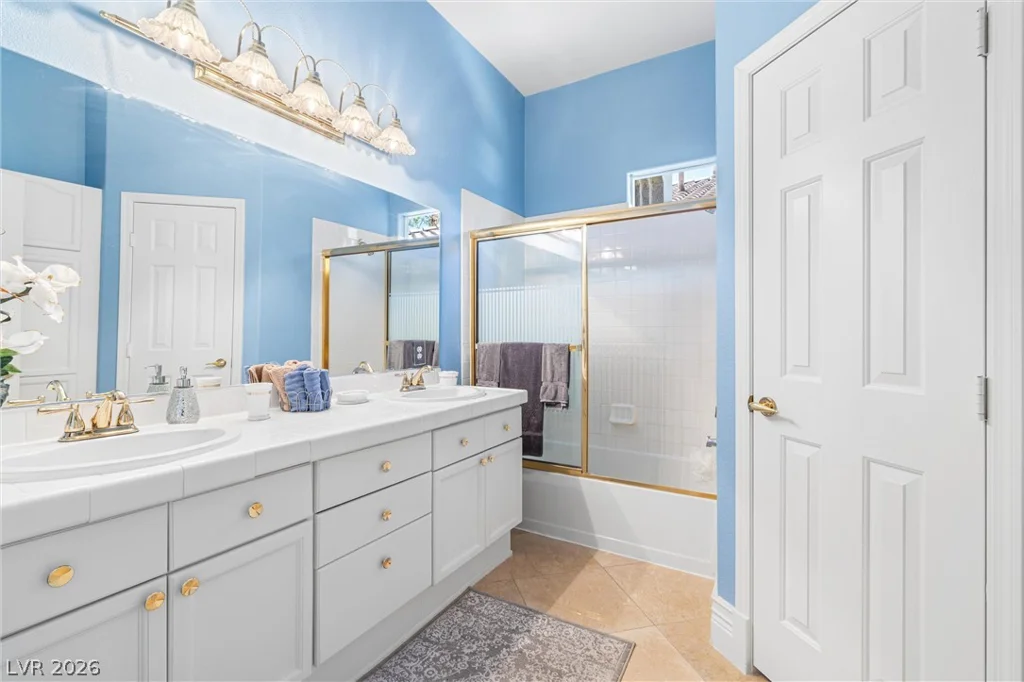 7310 Red Cinder, Las Vegas, NV 89131