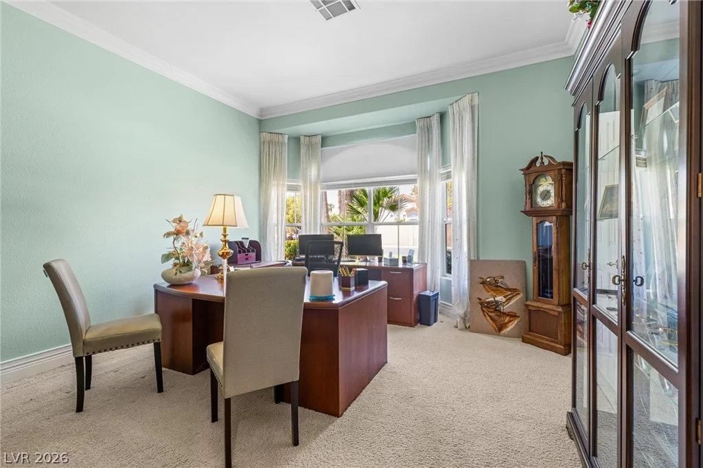 7310 Red Cinder, Las Vegas, NV 89131