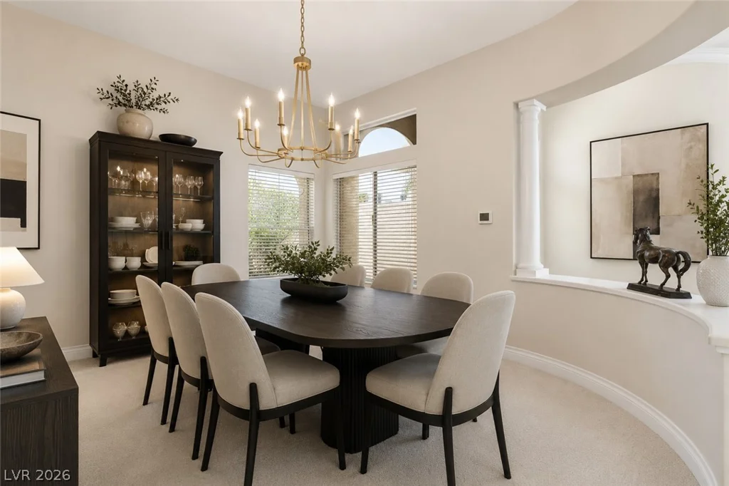 7310 Red Cinder, Las Vegas, NV 89131