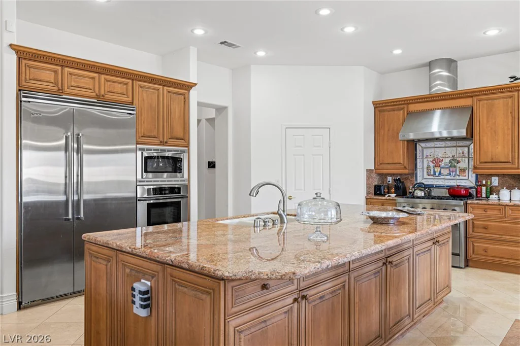 7310 Red Cinder, Las Vegas, NV 89131