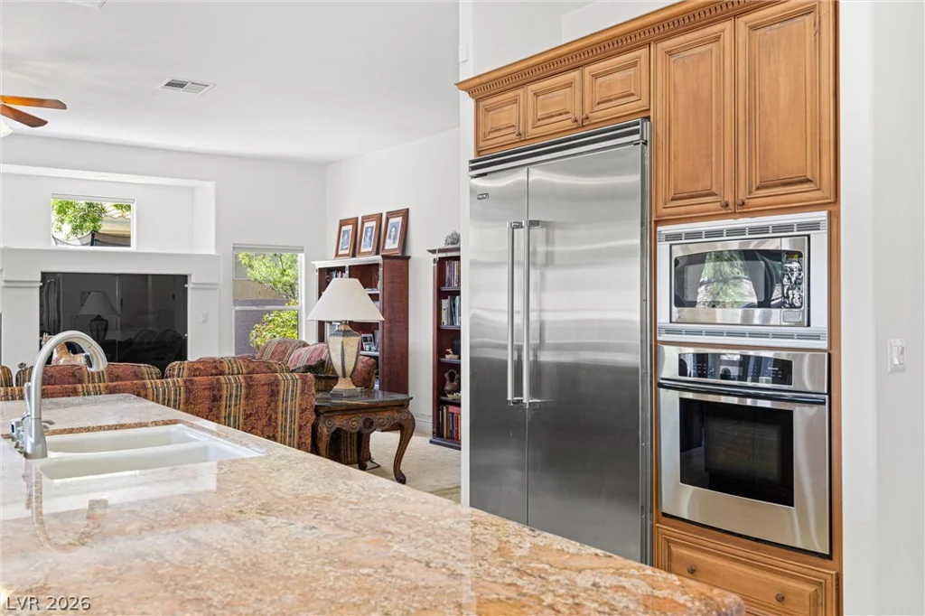 7310 Red Cinder, Las Vegas, NV 89131