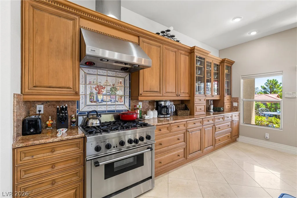 7310 Red Cinder, Las Vegas, NV 89131